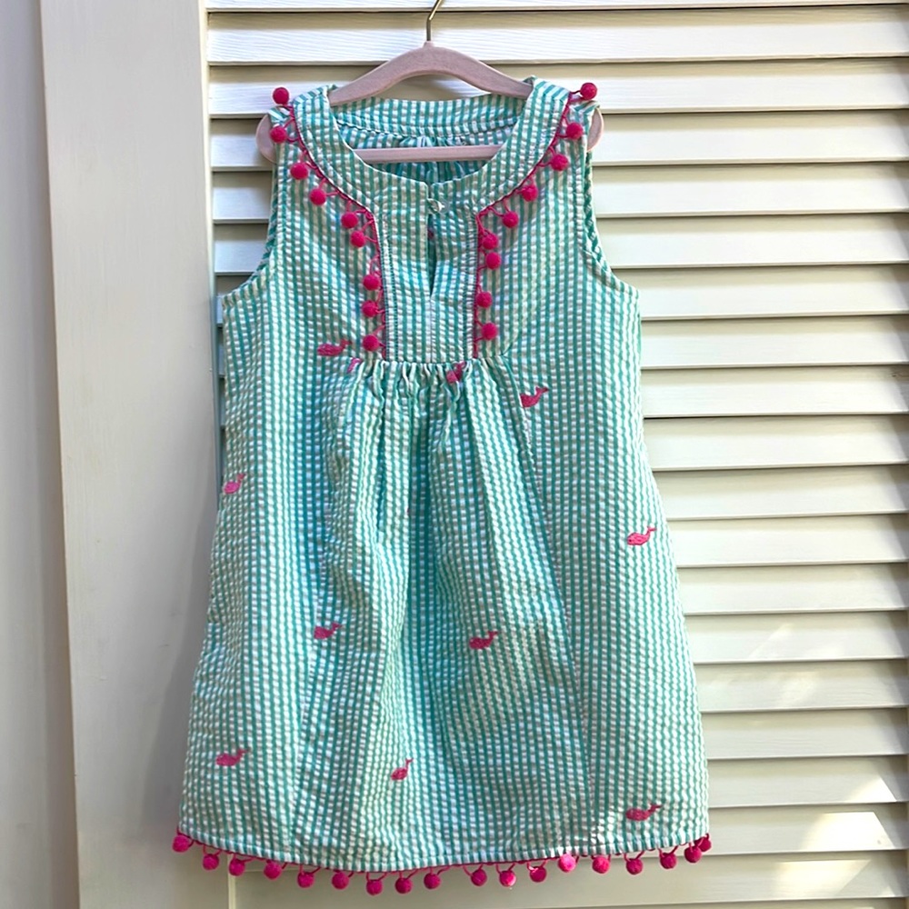 This is the dress you’ve been searching for 😍 Size 4/5